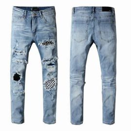 Picture of Amiri Jeans _SKUAmiriJeanPantsLongsz28-4025g2213871